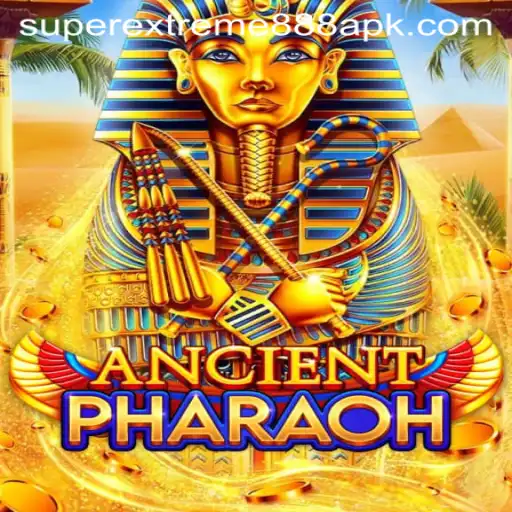Unraveling the Mysteries of AncientPharaoh with SuperExtreme888