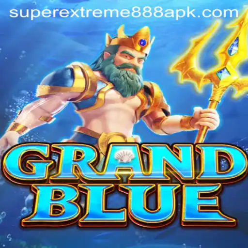 Dive Into the Epic World of GRANDBLUE and the Thrill of SuperExtreme888