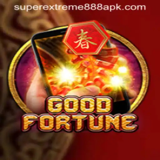 Exploring GoodFortuneM: A Journey Through SuperExtreme888