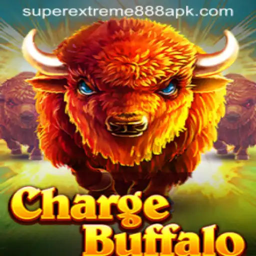 Unleashing the Power of ChargeBuffalo: An Exciting Dive into SuperExtreme888