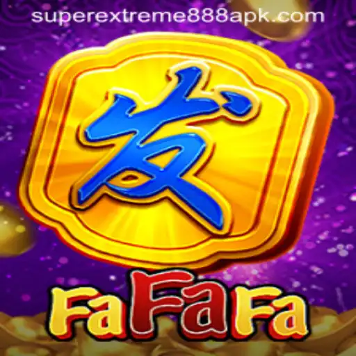 Experience the Thrills of FaFaFa: A Closer Look at SuperExtreme888