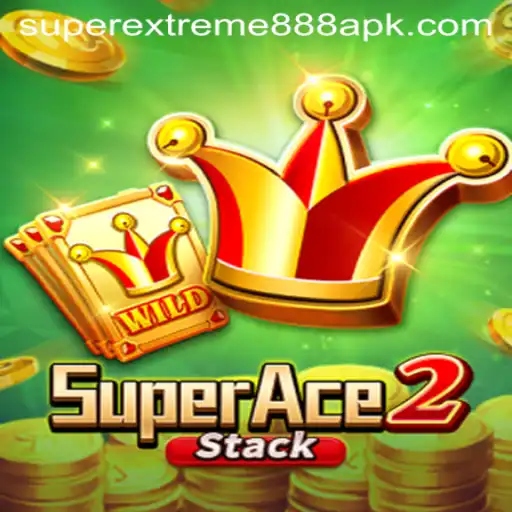 Discover the World of SuperAce2: A Thrilling Gaming Experience