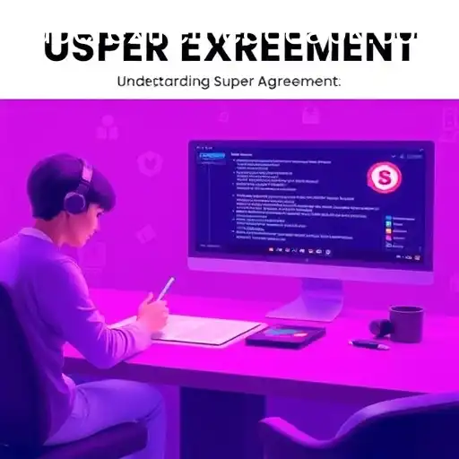 Understanding User Agreement: Exploring the Dynamics with SuperExtreme888