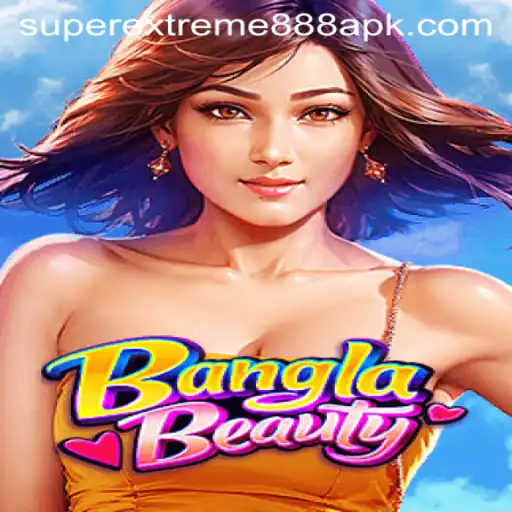 Exploring the Fascinating World of BanglaBeauty: The Thrilling Game Adventure