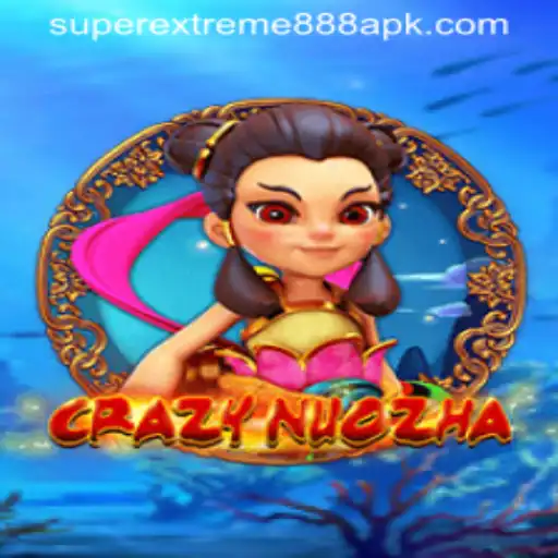 Unveiling the Thrilling World of CrazyNuoZha: Embrace the Challenge of SuperExtreme888