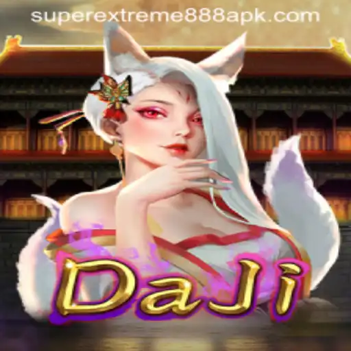 Exploring DaJi: The Captivating World of SuperExtreme888