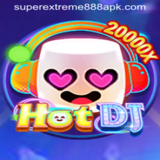 Unveiling HotDJ: An Insider's Look at the Electrifying Game SuperExtreme888