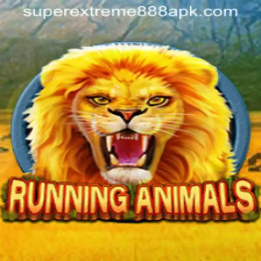Discover the Exciting World of RunningAnimals and Its Enigmatic SuperExtreme888 Feature