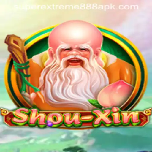 Exploring the Thrills of ShouXin: Unveiling the World of SuperExtreme888