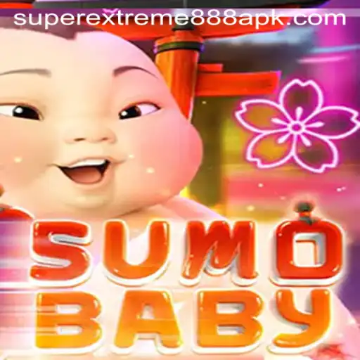 Discover the Thrills of SumoBaby: The Innovative Gaming Experience