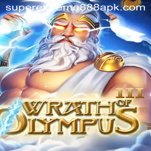 Explore the Epic World of WrathofOlympusIII: A New Chapter in Gaming