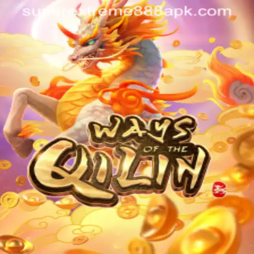 Exploring WaysoftheQilin: An In-Depth Look with SuperExtreme888